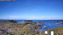 ./images/calvert/lookout/20260329/lookout20260329_091001M.jpg