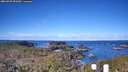 ./images/calvert/lookout/20260329/lookout20260329_092001M.jpg
