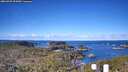 ./images/calvert/lookout/20260329/lookout20260329_093001M.jpg