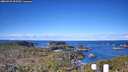 ./images/calvert/lookout/20260329/lookout20260329_093501M.jpg