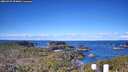 ./images/calvert/lookout/20260329/lookout20260329_094001M.jpg