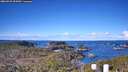 ./images/calvert/lookout/20260329/lookout20260329_094501M.jpg