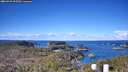 ./images/calvert/lookout/20260329/lookout20260329_095501M.jpg