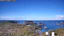 ./images/calvert/lookout/20260329/lookout20260329_100001M.jpg