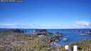 ./images/calvert/lookout/20260329/lookout20260329_100501M.jpg