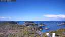./images/calvert/lookout/20260329/lookout20260329_102501M.jpg