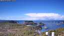 ./images/calvert/lookout/20260329/lookout20260329_105501M.jpg