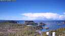 ./images/calvert/lookout/20260329/lookout20260329_110001M.jpg