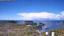 ./images/calvert/lookout/20260329/lookout20260329_110501M.jpg