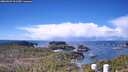 ./images/calvert/lookout/20260329/lookout20260329_111501M.jpg