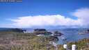 ./images/calvert/lookout/20260329/lookout20260329_112001M.jpg