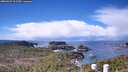 ./images/calvert/lookout/20260329/lookout20260329_112501M.jpg