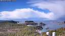 ./images/calvert/lookout/20260329/lookout20260329_113501M.jpg