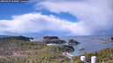 ./images/calvert/lookout/20260329/lookout20260329_114001M.jpg