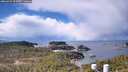 ./images/calvert/lookout/20260329/lookout20260329_114501M.jpg