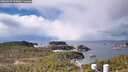 ./images/calvert/lookout/20260329/lookout20260329_115001M.jpg