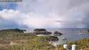 ./images/calvert/lookout/20260329/lookout20260329_115501M.jpg