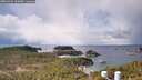 ./images/calvert/lookout/20260329/lookout20260329_120001M.jpg