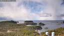 ./images/calvert/lookout/20260329/lookout20260329_120501M.jpg