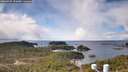 ./images/calvert/lookout/20260329/lookout20260329_121001M.jpg