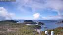 ./images/calvert/lookout/20260329/lookout20260329_121501M.jpg