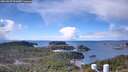 ./images/calvert/lookout/20260329/lookout20260329_122001M.jpg