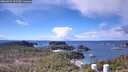 ./images/calvert/lookout/20260329/lookout20260329_122501M.jpg