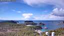 ./images/calvert/lookout/20260329/lookout20260329_123001M.jpg