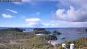 ./images/calvert/lookout/20260329/lookout20260329_123501M.jpg