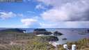 ./images/calvert/lookout/20260329/lookout20260329_124001M.jpg
