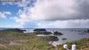 ./images/calvert/lookout/20260329/lookout20260329_124502M.jpg