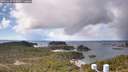 ./images/calvert/lookout/20260329/lookout20260329_125001M.jpg