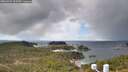 ./images/calvert/lookout/20260329/lookout20260329_125501M.jpg