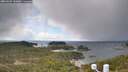 ./images/calvert/lookout/20260329/lookout20260329_130001M.jpg