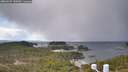 ./images/calvert/lookout/20260329/lookout20260329_130501M.jpg