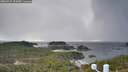 ./images/calvert/lookout/20260329/lookout20260329_131001M.jpg