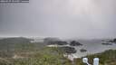 ./images/calvert/lookout/20260329/lookout20260329_131501M.jpg