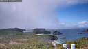 ./images/calvert/lookout/20260329/lookout20260329_132001M.jpg