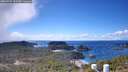./images/calvert/lookout/20260329/lookout20260329_132501M.jpg