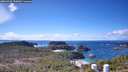 ./images/calvert/lookout/20260329/lookout20260329_133001M.jpg