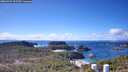 ./images/calvert/lookout/20260329/lookout20260329_133501M.jpg