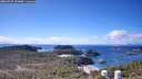 ./images/calvert/lookout/20260329/lookout20260329_134002M.jpg