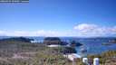 ./images/calvert/lookout/20260329/lookout20260329_134501M.jpg