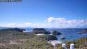 ./images/calvert/lookout/20260329/lookout20260329_135001M.jpg