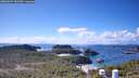 ./images/calvert/lookout/20260329/lookout20260329_135501M.jpg