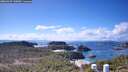 ./images/calvert/lookout/20260329/lookout20260329_140001M.jpg