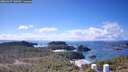 ./images/calvert/lookout/20260329/lookout20260329_140501M.jpg