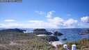 ./images/calvert/lookout/20260329/lookout20260329_141501M.jpg