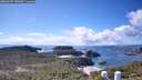 ./images/calvert/lookout/20260329/lookout20260329_142001M.jpg