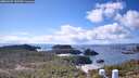 ./images/calvert/lookout/20260329/lookout20260329_142501M.jpg
